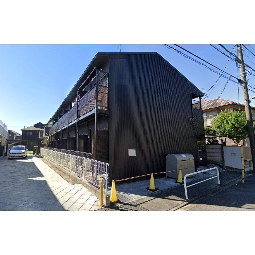 SDKハウス エスディーケーハウス