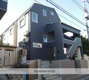 リキューザ井荻