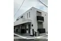 TIGRE DAIZAWA