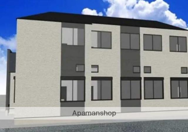 シャルムニシオギ