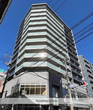 ラグゼナ用賀