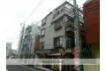 メゾン薗田