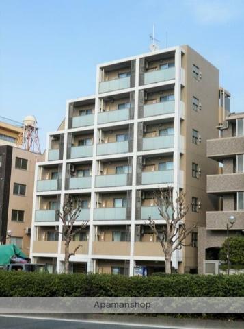 アリーチェ東高円寺