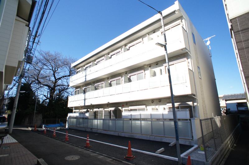 リブリ・エクレール