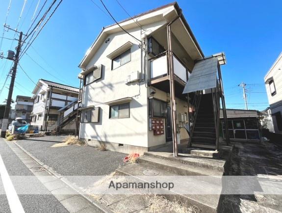 第一武井ハイツ