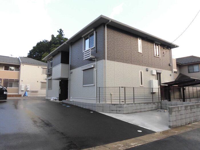 ブリリアントII