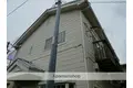 シティフラット浜田山