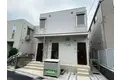 シンシア野沢