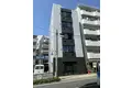TRIBECA三軒茶屋