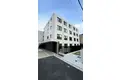 SOLASIA RESIDENCE 荻窪