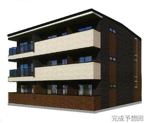 エメラ ファミーユ