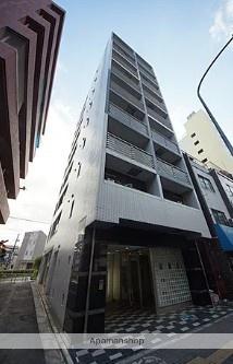 シンシアフォーディ幡ヶ谷