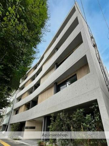 COEUR BLANC西荻窪