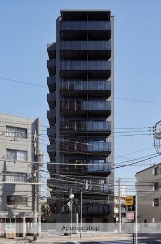 TRACK向ヶ丘遊園