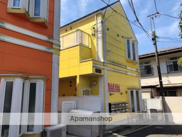 フェリスキッド