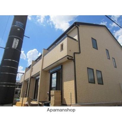 ベルドミール井草