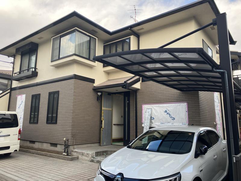 ベル レゾナンス