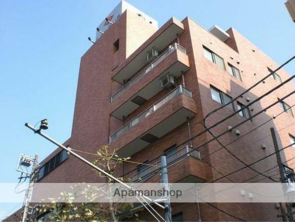 パレスアンドーラ