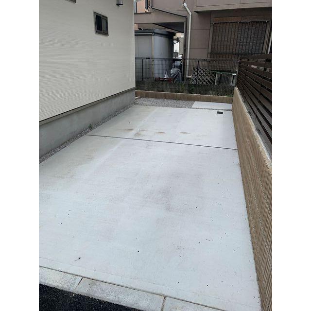 小田急電鉄小田原線 喜多見駅 徒歩16分 2階建 築5年