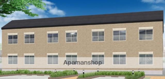 吉祥寺ヴィレッジ