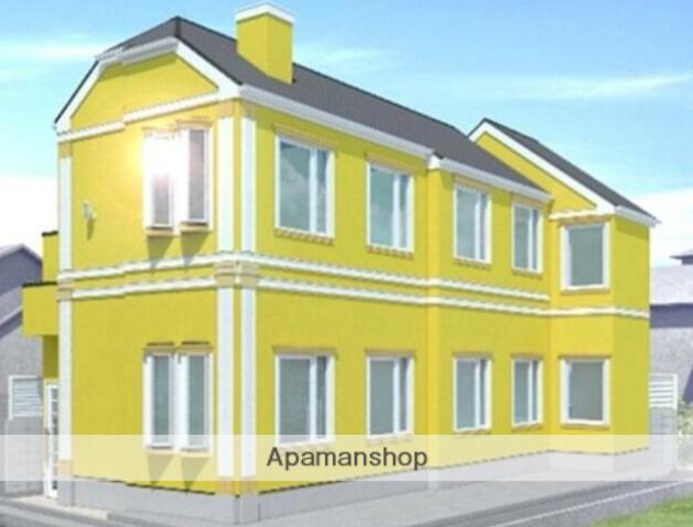 ティ・アーモ レディ