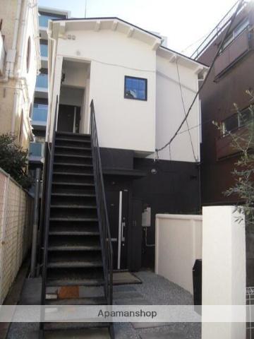 アークテイエム