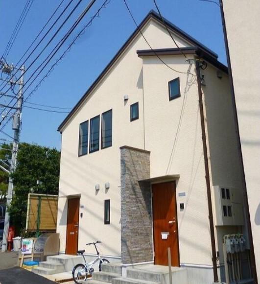 SELVA駒場