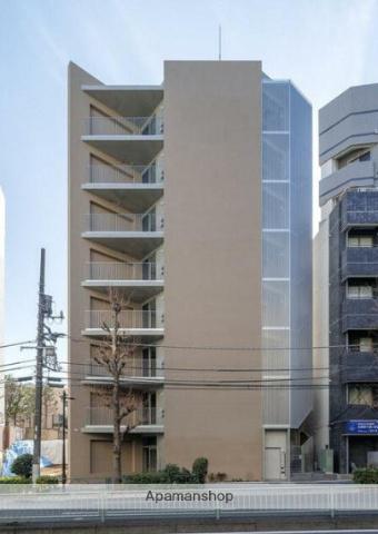 GRANDUO TORITSUDAIGAKU 3
