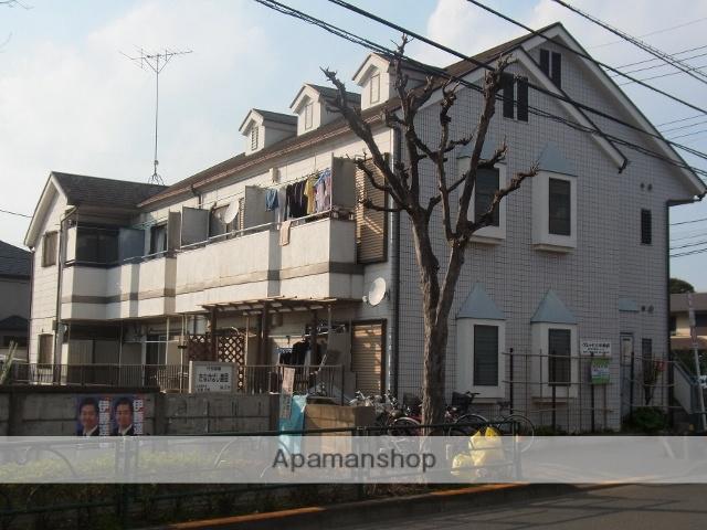 ヴェッセル中和泉