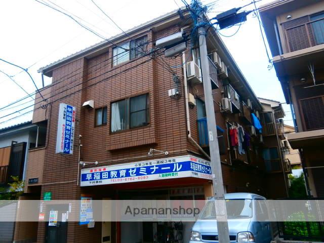 レスト佐武