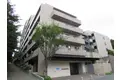 HF若林公園レジデンス