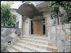 カスタリア原宿