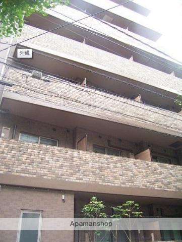 フェニックス高井戸南