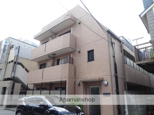 サザンパーク吉祥寺