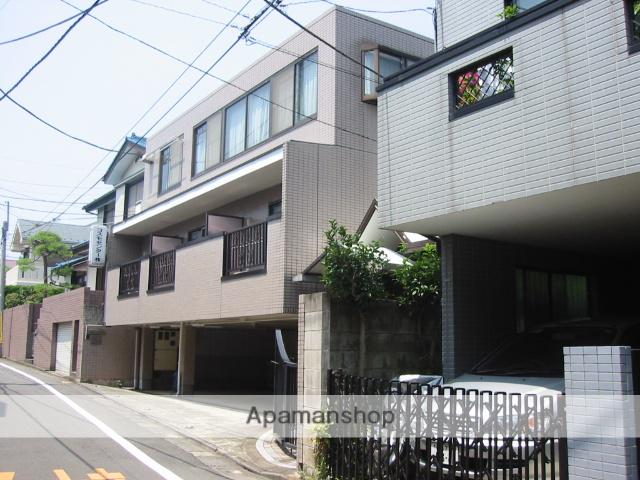 コスモセンチュリー