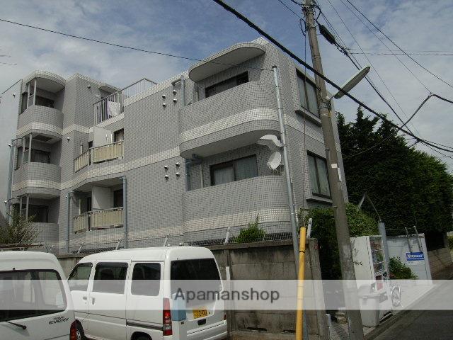 メゾン・ド・セール