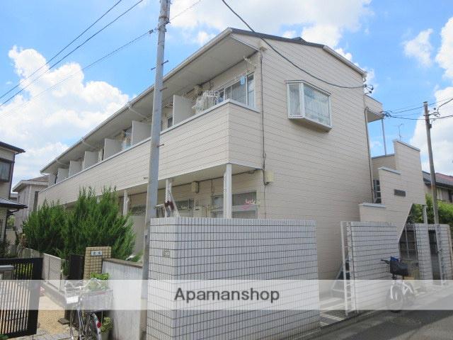 経堂ポイントウエスト