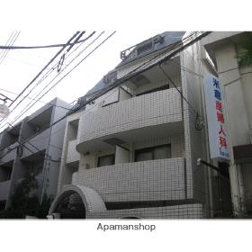 ラレジダンスドリュックス