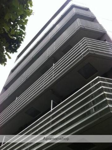 ハラスパジオ下北沢