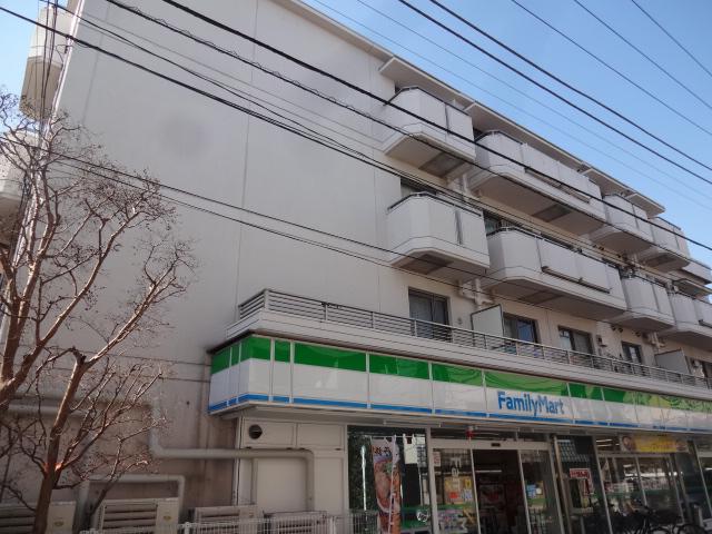 エイティフォーはまだ山