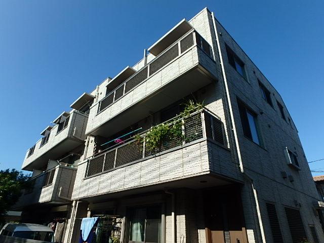 シェソワボヌール