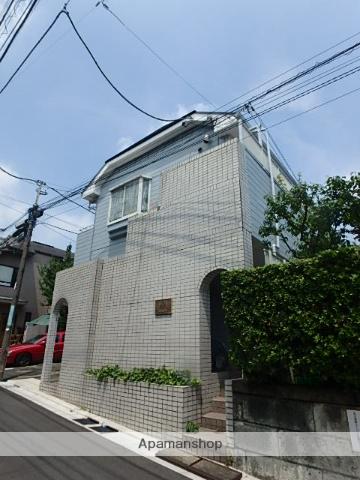 グリーングラス