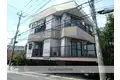 アーバンプレイス上目黒