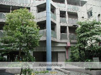 恵比寿アーバンハウス