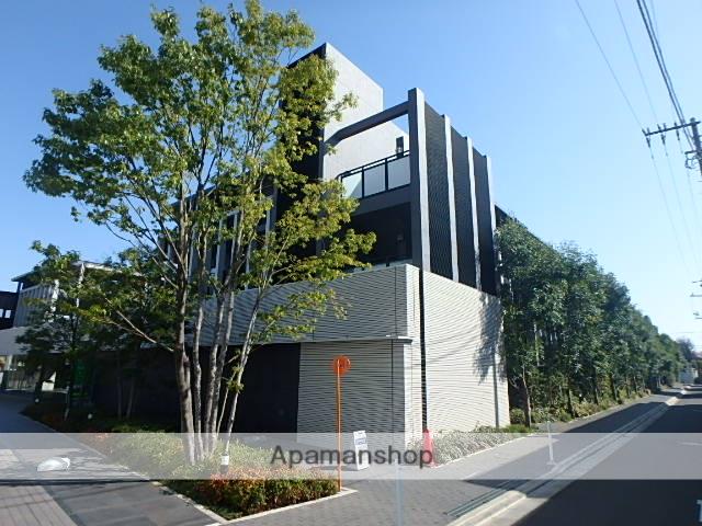シティテラス西荻窪