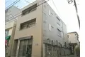 ウィステリア世田谷
