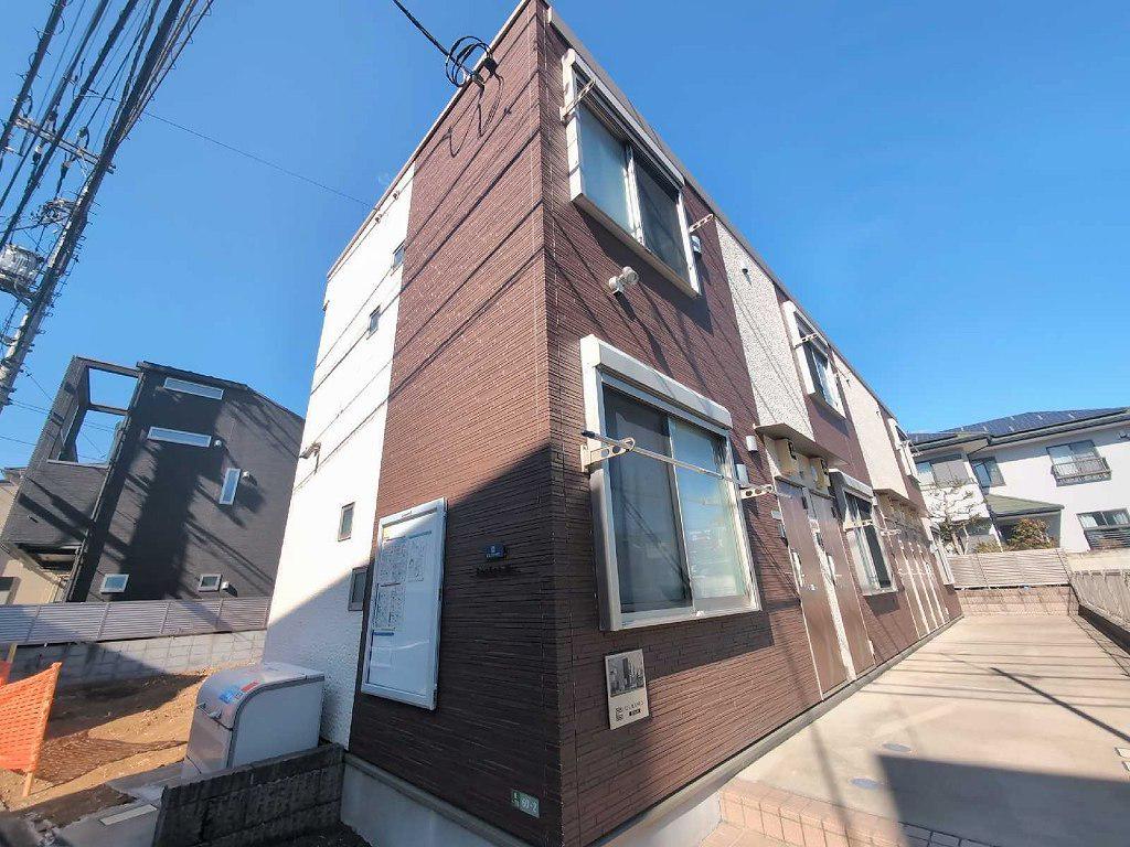 クレイノボンボン 桜