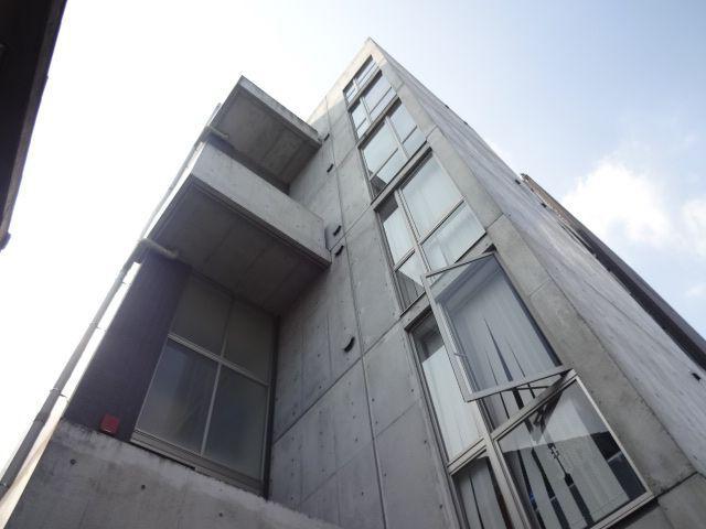 GIOCATORE7