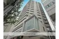 ドレッセ目黒大橋プレヴィ