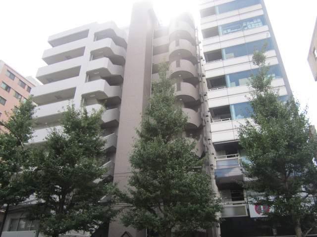 フェニックス新高円寺